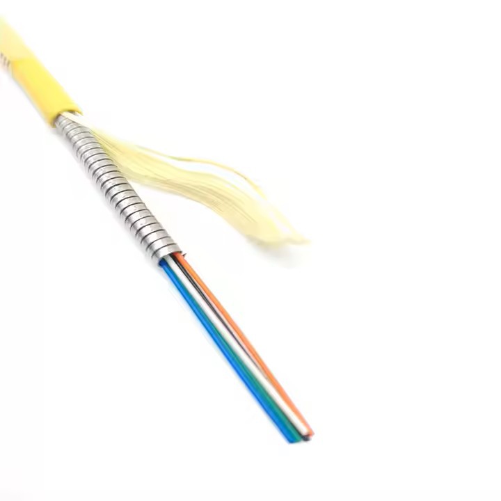 flexible conduit for cable detail flexible conduit for cable detail
