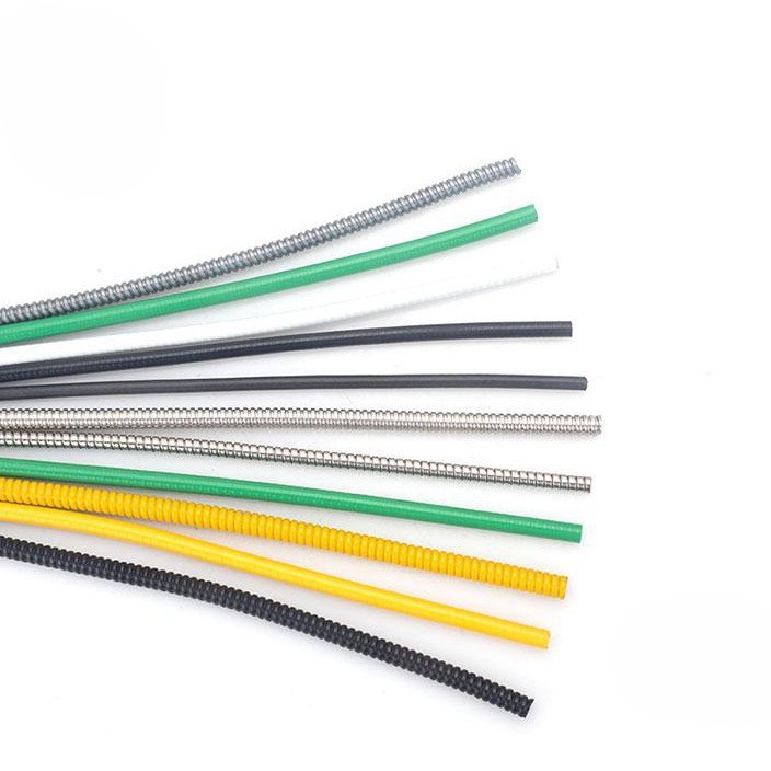 flexible conduit for fiber optic cable photo flexible conduit for fiber optic cable photo