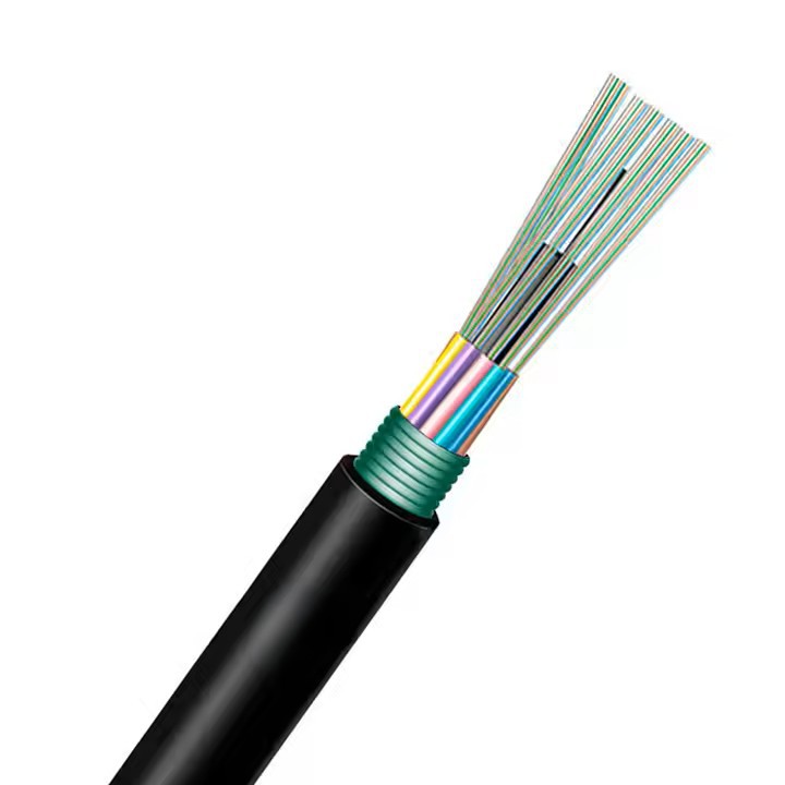 flexible conduit for fiber optic cable picture flexible conduit for fiber optic cable picture